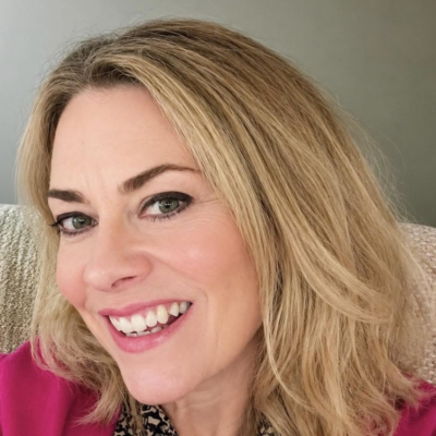 Clare Hitchcock