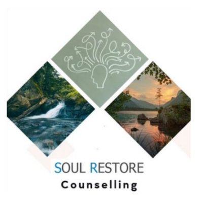 St Andrews Leckie Parish - Soul Restore Counselling
