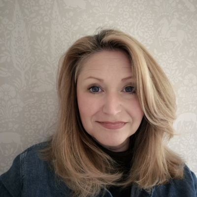 Jo Clayton