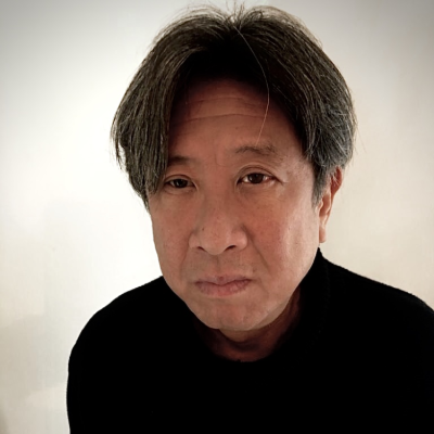 Simon Chu