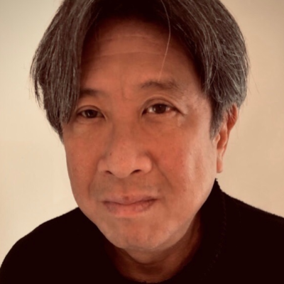 Simon Chu