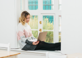 Online sessions