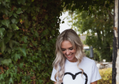 Self Love program available