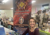 Mind body fairs
