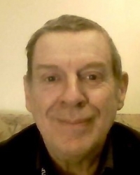 Steve Shears MSc, MBACP (Accred), MCORST, Psychotherapist Steve Shears MSc, MBACP (Accred), MCORST, Psychotherapist