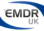 EMDR UK Accredited practitioner