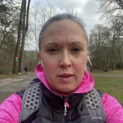 Louise Duggan
