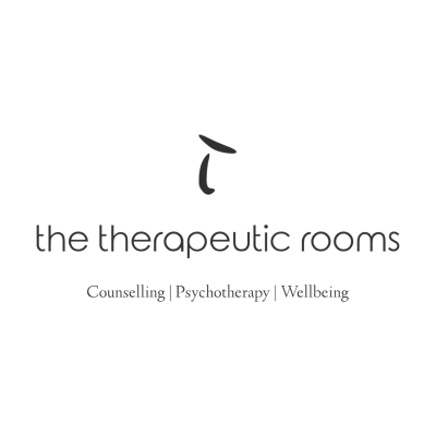 The Therapeutic Rooms