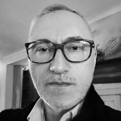 Sinisa Savic