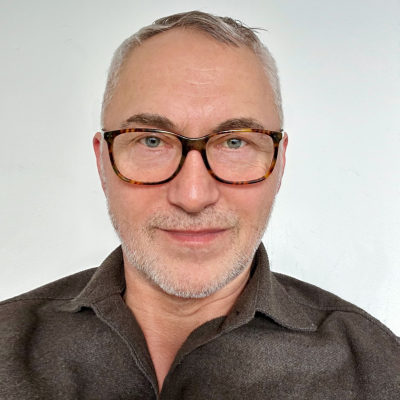 Sinisa Savic