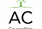 AC Counselling