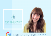 EMDR review