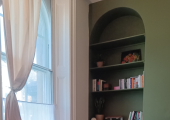 My room in Bath