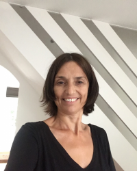 Lisa Howard