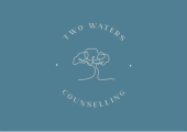 Two Waters Counselling Practice