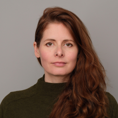 Lois King