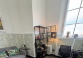 Therapy Office, Irvine