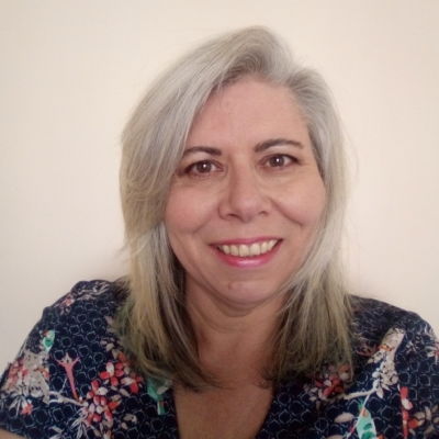Sharon Doherty