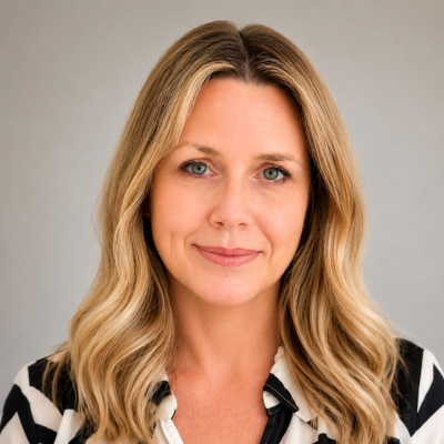 Kate Wright