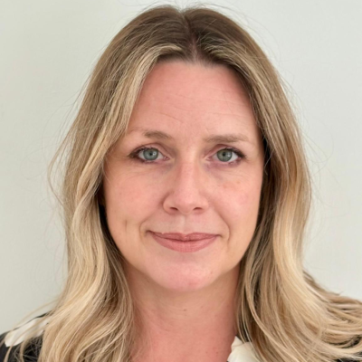 Kate Wright