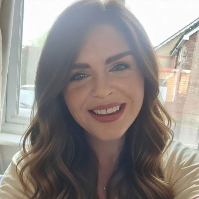 Emma Trebble