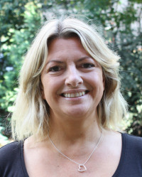 Rose Whiteley UKCP & COSRT accredited Rose Whiteley UKCP & COSRT accredited