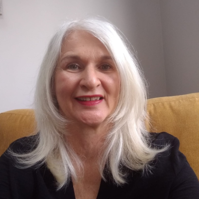 Theresa Lawrence