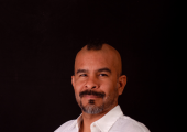 Ricardo Goni Counselling