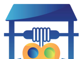 WellBalancedMinds