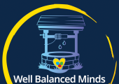 WellBalancedMinds2