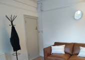 suite2