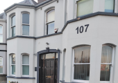 morrisonhouse