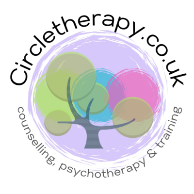 Circle Therapy