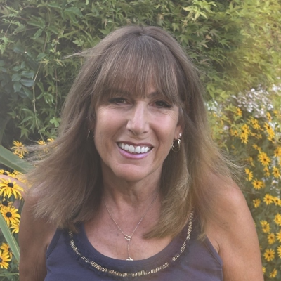 Susy Maclean