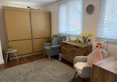 Therapy Room