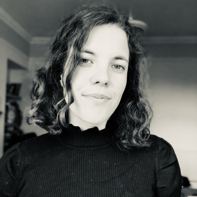 Ashley Cross Eating Disorders Service