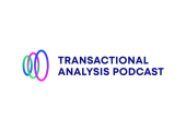 I co-founded this podcast about TA, an approach I use in my work