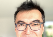 Carl Kim counsellor psychotherapy CM3 CM1 Chelmsford Essex Anxiety Depression
