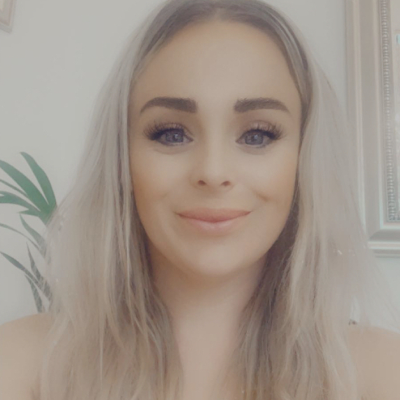 Aimee Mines