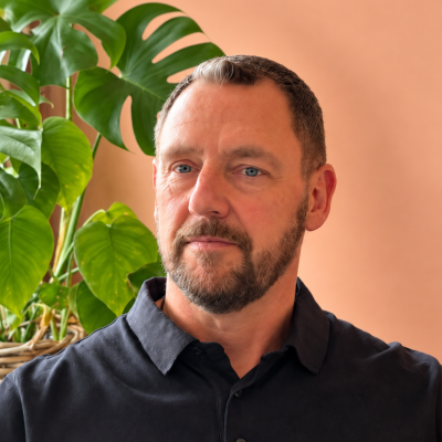 Stuart Watkins