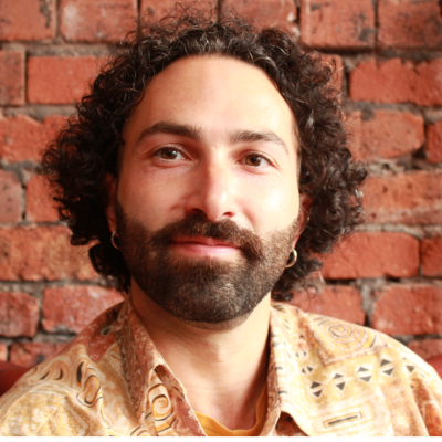 Omar Malas