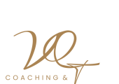 VQT COACHING & THERAPY - PRACTICE LOGO