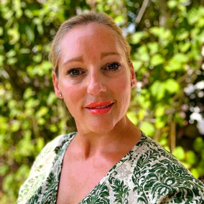 Donna Barnett