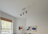 Therapy Room
