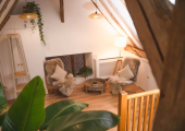 Therapy Space