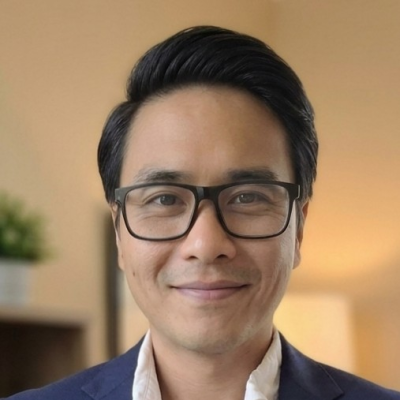 P. Nguyen