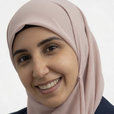 Maram Kamar