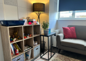 Counselling Room 9