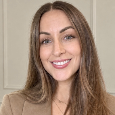 Elizabeth Holt