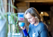 Menopause Matters